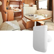 Lockable RV / Caravan Gravity Water Inlet by Habicare