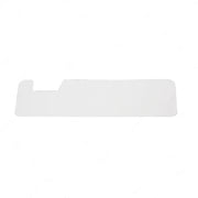 Locksmith Tool - Slip Latch Door Opener - Type 2 by 9eight5