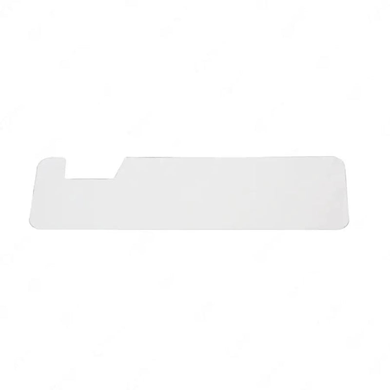 Locksmith Tool - Slip Latch Door Opener - Type 2 by 9eight5