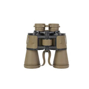 Long Range Binoculars – FMC Coated BAK4 Prism, Waterproof (910x50) by Habicare