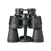 Long Range Binoculars – FMC Coated BAK4 Prism, Waterproof (910x50) by Habicare