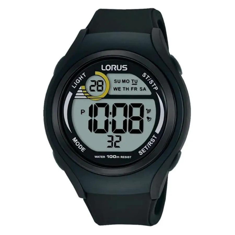Lorus - R2373LX9 by That Watch Shop