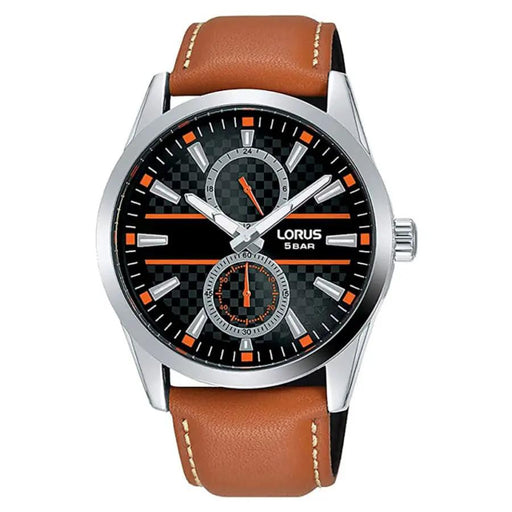 Lorus - R3A61AX9 by That Watch Shop