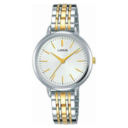 Lorus - RG295PX9 by That Watch Shop