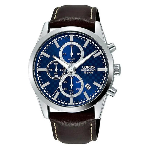 Lorus - RM397FX9 by That Watch Shop