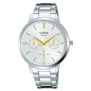Lorus - RP629DX9 by That Watch Shop