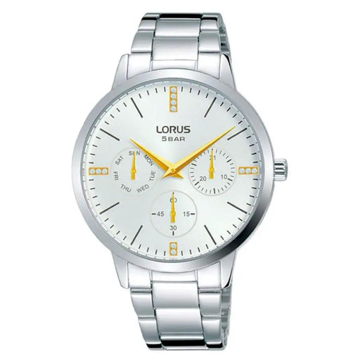 Lorus - RP629DX9 by That Watch Shop