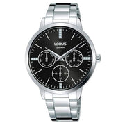 Lorus - RP631DX9 by That Watch Shop