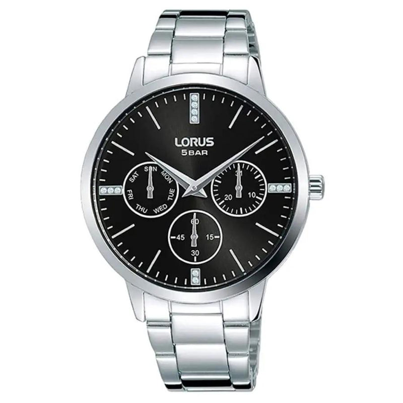 Lorus - RP631DX9 by That Watch Shop