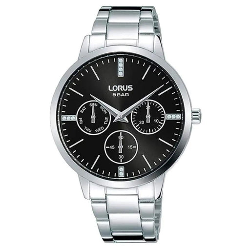Lorus - RP631DX9 by That Watch Shop