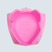 RB Wolf Plus Kicking Tee by Rugby Bricks