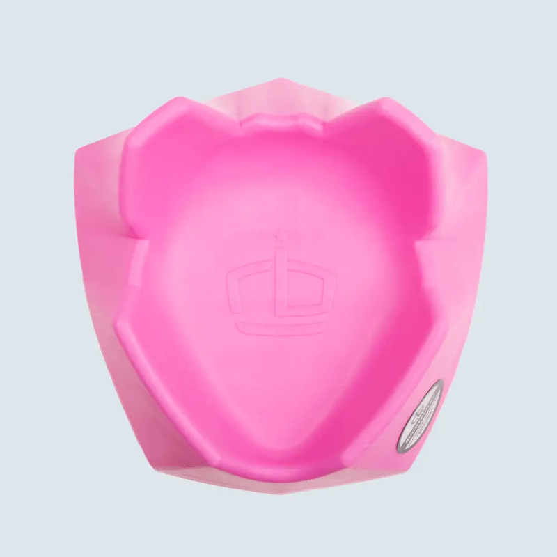RB Wolf Plus Kicking Tee by Rugby Bricks