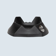 RB Wolf Kicking Tee by Rugby Bricks