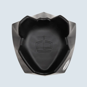 RB Wolf Kicking Tee by Rugby Bricks