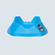 RB Wolf Kicking Tee by Rugby Bricks