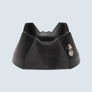 RB Wolf Plus Kicking Tee by Rugby Bricks