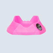 RB Wolf Kicking Tee by Rugby Bricks