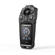 Lowrance Trolling Motor Lowrance RECON Saltwater 60" Trolling Motor