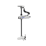 Lowrance Trolling Motor Lowrance RECON Saltwater 60" Trolling Motor