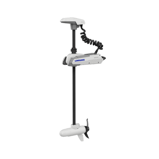 Lowrance Trolling Motor Lowrance RECON Saltwater 60" Trolling Motor