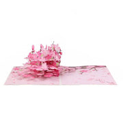 Lowrey Foods COOKIE Lowrey Mother’s Day 3D Pop-Up Greeting Card Lowrey Mother’s Day 3D Pop-Up Greeting Card