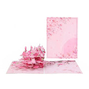 Lowrey Foods COOKIE Lowrey Mother’s Day 3D Pop-Up Greeting Card Lowrey Mother’s Day 3D Pop-Up Greeting Card