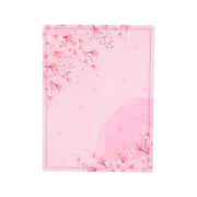 Lowrey Foods COOKIE Lowrey Mother’s Day 3D Pop-Up Greeting Card Lowrey Mother’s Day 3D Pop-Up Greeting Card