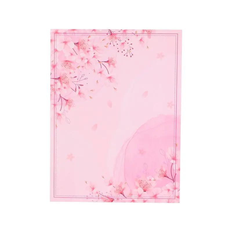 Lowrey Foods COOKIE Lowrey Mother’s Day 3D Pop-Up Greeting Card Lowrey Mother’s Day 3D Pop-Up Greeting Card