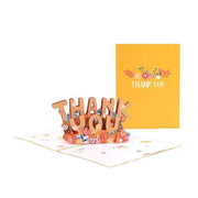 Lowrey Foods GREETING CARD Lowrey 3D Pop-Up Greeting Cards | Gift Add-On – Choose Your Design Lowrey 3D Pop-Up Greeting Cards | Gift Add-On – Choose Your Design