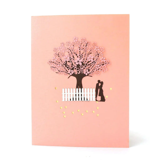 Lowrey Foods GREETING CARD Lowrey Valentine’s Day 3D Pop-Up Greeting Card Lowrey Valentine’s Day 3D Pop-Up Greeting Card