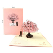 Lowrey Foods GREETING CARD Lowrey Valentine’s Day 3D Pop-Up Greeting Card Lowrey Valentine’s Day 3D Pop-Up Greeting Card