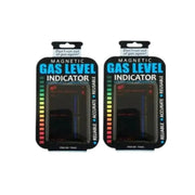 LPG Tank Level Indicator (Pack of 2) by Habicare