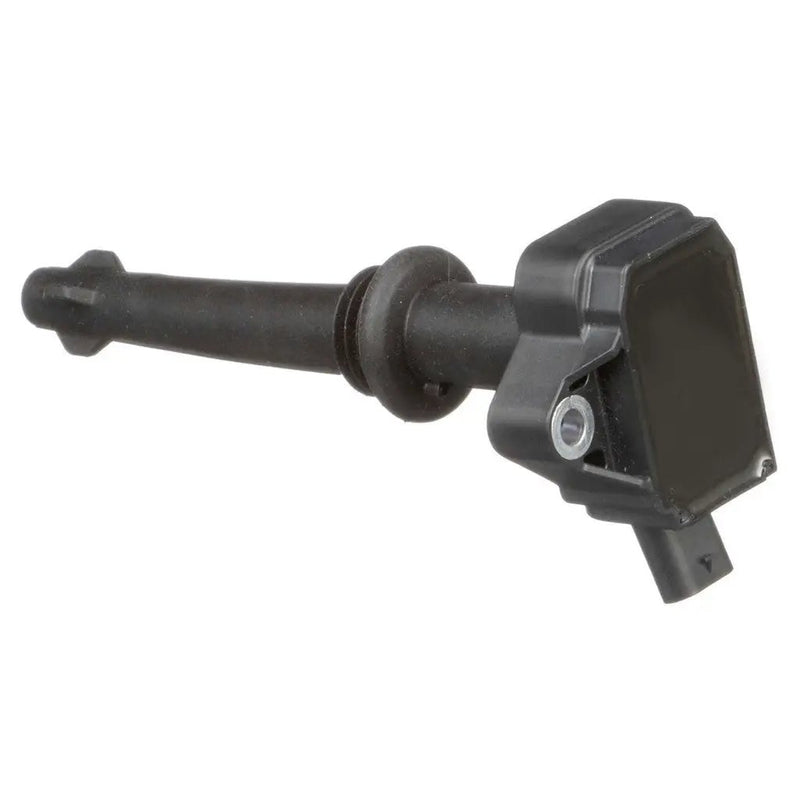IGNITION COIL (LR4, RANGE ROVER, RANGE ROVER SPORT, XF, XFR, XJ, XK, XKR, XKR-S) by JBH AUTO PARTS