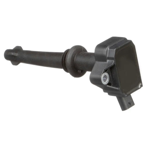IGNITION COIL (LR4, RANGE ROVER, RANGE ROVER SPORT, XF, XFR, XJ, XK, XKR, XKR-S) by JBH AUTO PARTS
