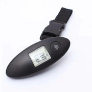 Luggage Scale (0.1kg - 40kg) by 9eight5