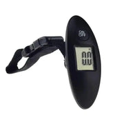 Luggage Scale (0.1kg - 40kg) by 9eight5