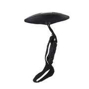 Luggage Scale (0.1kg - 40kg) by 9eight5