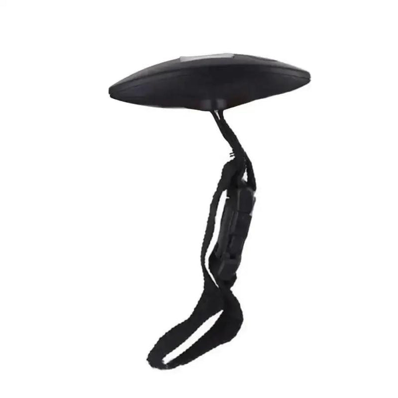 Luggage Scale (0.1kg - 40kg) by 9eight5