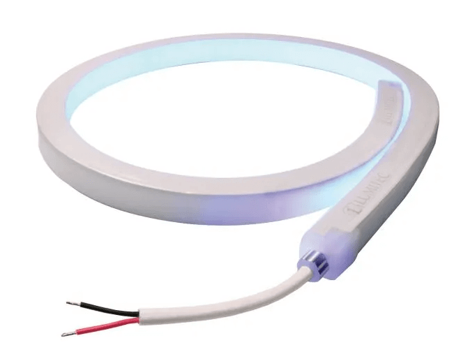 Lumitec Marine Lighting MORAY FLEX LIGHT - SPECTRUM