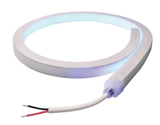 Lumitec Marine Lighting MORAY FLEX LIGHT - SPECTRUM