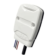 Lumitec Marine Lighting Pico S8 Expansion Module