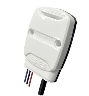 Lumitec Marine Lighting Pico S8 Expansion Module