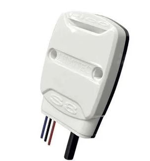 Lumitec Marine Lighting Pico S8 Expansion Module