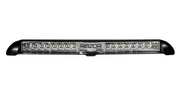 Lumitec Marine Lighting Razor Led Light Bar (Blk) - Flood