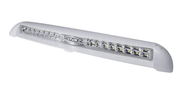 Lumitec Marine Lighting Razor Led Light Bar (Wht) - Flood