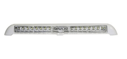 Lumitec Marine Lighting Razor Led Light Bar (Wht) - Flood