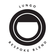 Lungo - Medium by The Eco Coffee Store