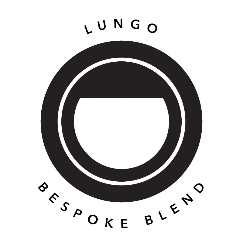 Lungo - Medium by The Eco Coffee Store
