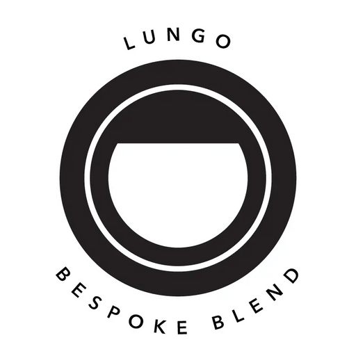 Lungo - Medium by The Eco Coffee Store