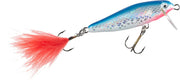 Balzer Fishing Lures Lure Tuner Lure Tuner